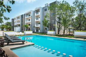 Charming Apartment for Families PDC